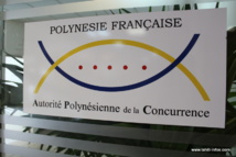 Le gouvernement dément avoir porté atteinte aux missions de l’APC  