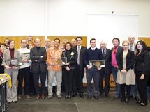 L'art déclamatoire 'orero comme arme contre l'illettrisme en Polynésie