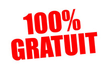 ISEPP: « Le web et les métiers de l’information : vers un e-journaliste ? »