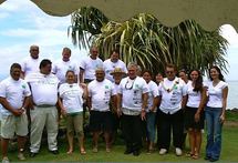 Compte-rendu du conseil municipal de la commune de Moorea-Maiao