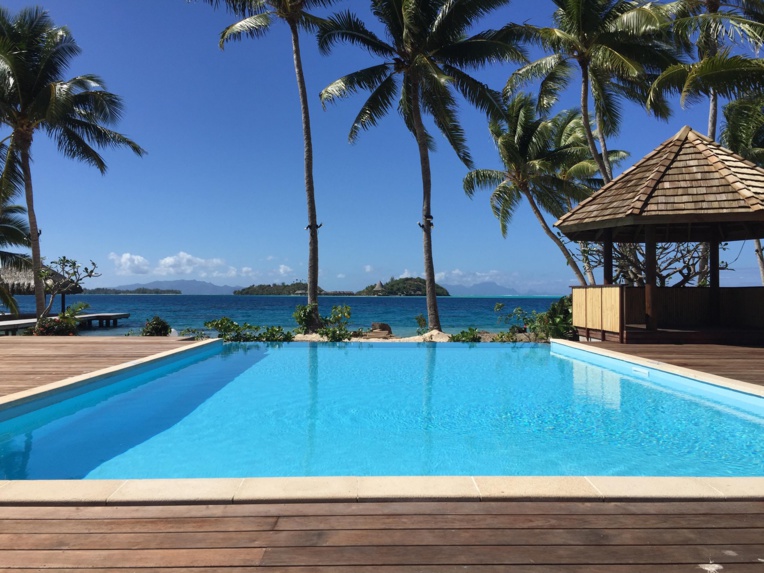 (FB Royal Bora Bora) (FB Royal Bora Bora)