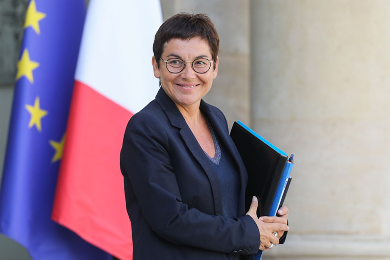 Le budget du ministère des Outre-mer "se maintient" pour 2020 Le budget du ministère des Outre-mer "se maintient" pour 2020