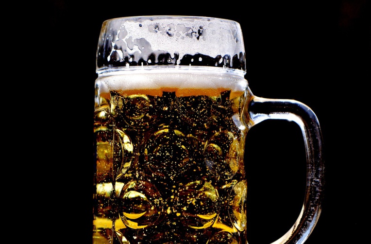 La Ligue contre le cancer alerte contre les bières ultra-fortes
