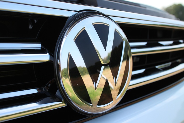 Dieselgate: Volkswagen affronte le premier méga-procès de clients en Allemagne