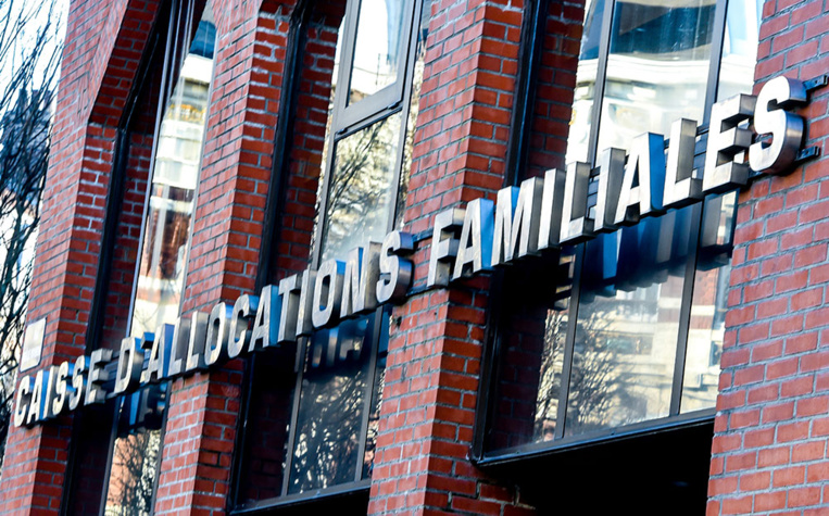 Sécurité sociale: le retour dans le vert s'éloigne encore Sécurité sociale: le retour dans le vert s'éloigne encore