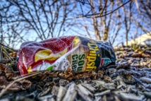 Les déchets plastiques des océans viennent beaucoup des navires Les déchets plastiques des océans viennent beaucoup des navires