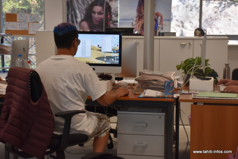 Un forum pour promouvoir la santé au travail