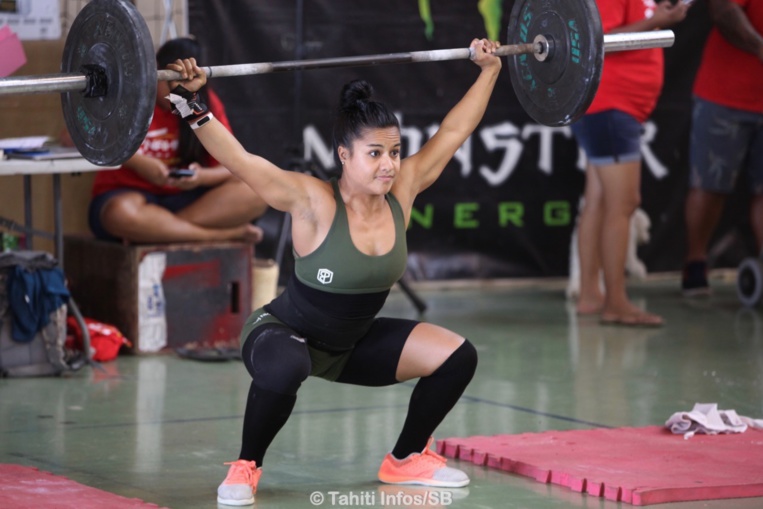 Une soixantaine d'athlètes ont participé Une soixantaine d'athlètes ont participé