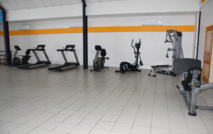 Un centre adapté à la prise en charge des obèses