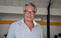 Un centre adapté à la prise en charge des obèses