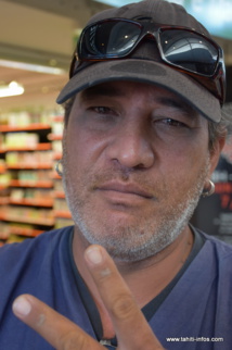 Tahiti Infos : 1 500 numéros et l’aventure continue Tahiti Infos : 1 500 numéros et l’aventure continue