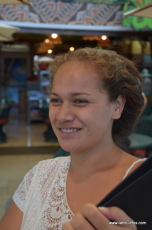 ​Tahiti Infos : 1 500 numéros et l’aventure continue