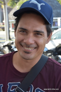 Tahiti Infos : 1 500 numéros et l’aventure continue Tahiti Infos : 1 500 numéros et l’aventure continue