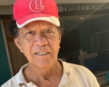 Tahiti Infos : 1 500 numéros et l’aventure continue Tahiti Infos : 1 500 numéros et l’aventure continue