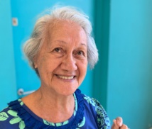 Tahiti Infos : 1 500 numéros et l’aventure continue Tahiti Infos : 1 500 numéros et l’aventure continue