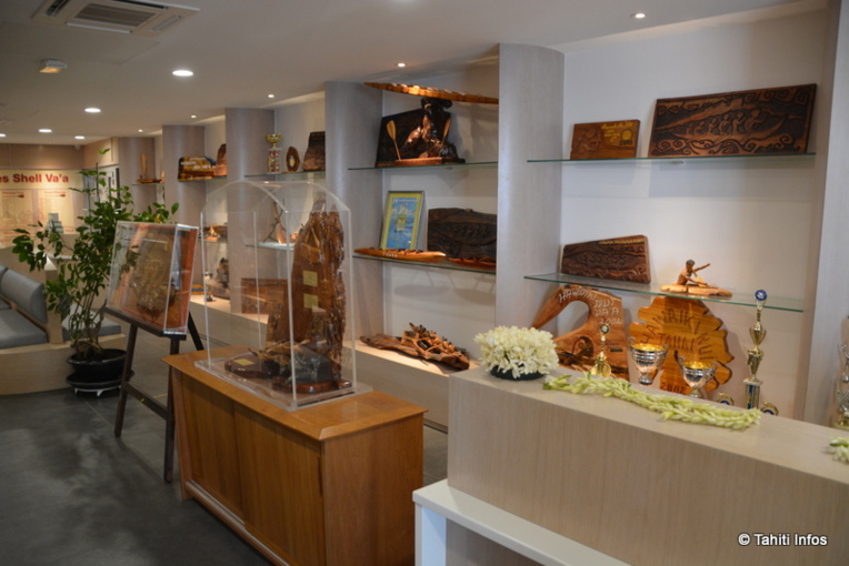 150 tests antidopage pour un Hawaiki Nui propre 150 tests antidopage pour un Hawaiki Nui propre