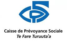 La CPS répond au Président du syndicat des médecins libéraux de Polynésie française