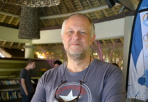 Le grand retour du Tahiti Festival Guitare avec Cali et Rosedale Le grand retour du Tahiti Festival Guitare avec Cali et Rosedale