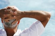 Nouvelle-Calédonie: la Cour des comptes préconise une réforme "urgente" des retraites