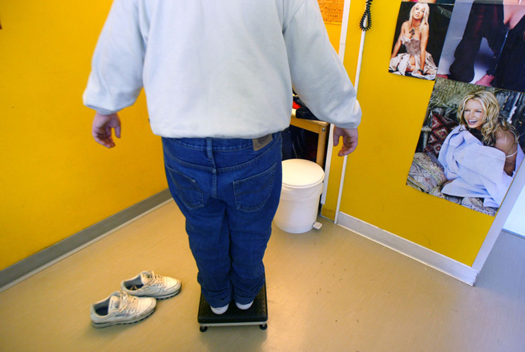 La chirurgie de l'obésité va être mieux encadrée La chirurgie de l'obésité va être mieux encadrée