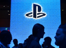 Sony sortira sa PlayStation 5 fin 2020 Sony sortira sa PlayStation 5 fin 2020