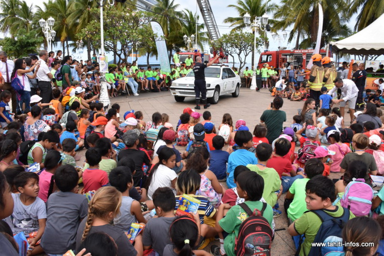 ​"Ce sont des influenceurs redoutables"