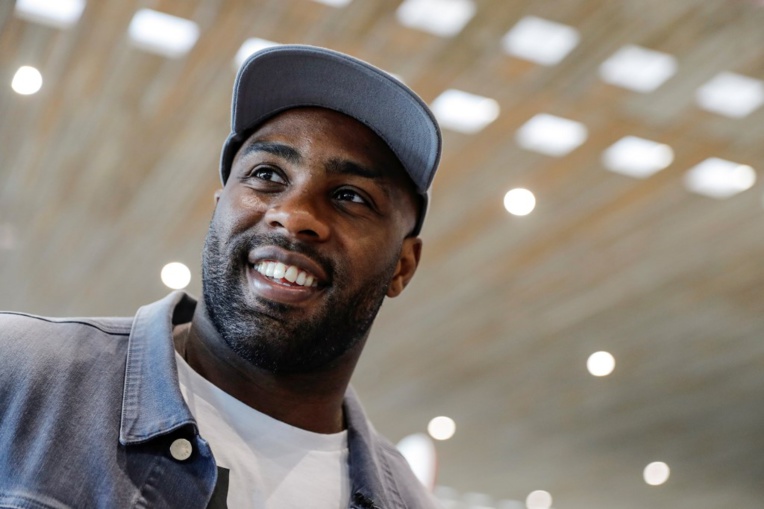 "La Course des champions" : France 2 mise sur un jeu d'obstacles spectaculaire "La Course des champions" : France 2 mise sur un jeu d'obstacles spectaculaire