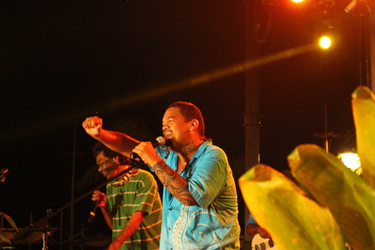 Takanini met ses titres en ligne Takanini met ses titres en ligne