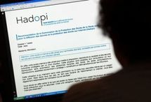 Téléchargement illégal: les premiers dossiers de l'Hadopi devant la justice