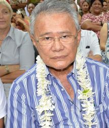 Label des Labels: Le projet ‘Orero titulaire du trophée jusqu’en 2022