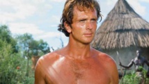 USA: la femme de l'acteur Ron Ely, qui a joué "Tarzan", tuée par son fils