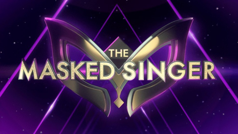 TF1 renouvelle ses divertissements avec le phénomène coréen "Mask Singer"