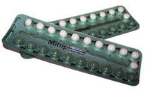 Un rapport prône la contraception gratuite pour les mineures