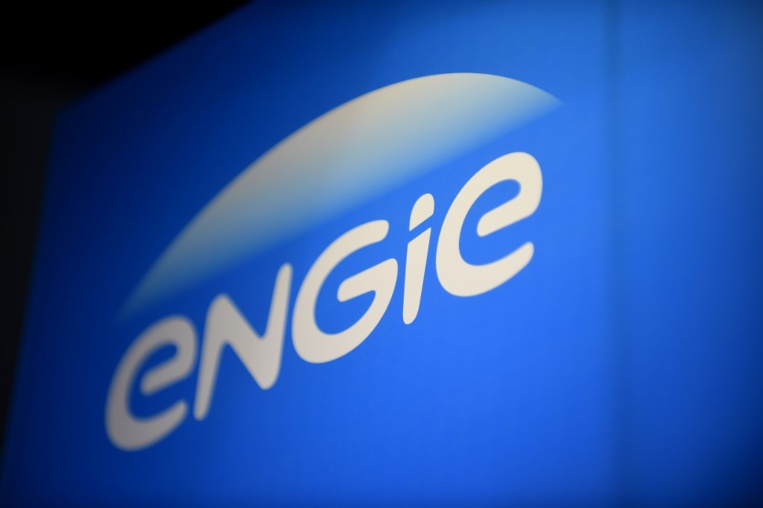 Engie condamné à près de 900.000 euros pour démarchage abusif Engie condamné à près de 900.000 euros pour démarchage abusif