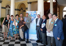 Rapport de synthèse des Assises du Commerce de l'Outre-Mer