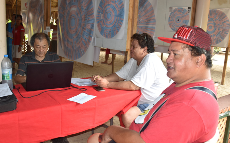 Louis Shan Sei Fan Louis Shan Sei Fan