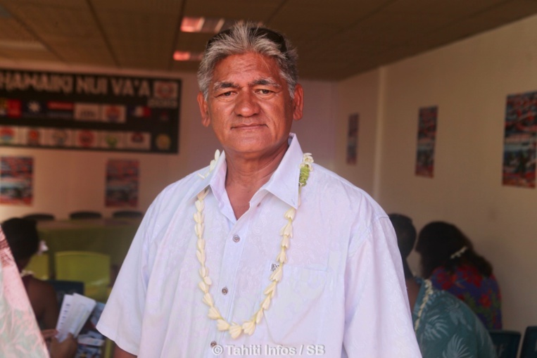 Hawaiki Nui Va’a 2019 s’annonce grandiose