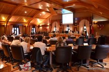 Convention médicale 2012 : les médecins peaufinent leur convention