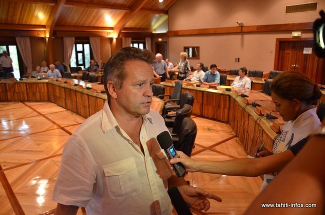 Convention médicale 2012 : les médecins peaufinent leur convention