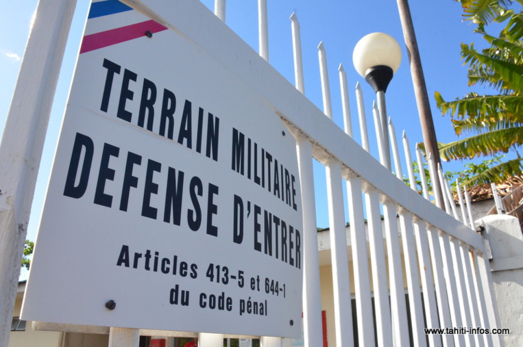 Deux ans supplémentaires pour finaliser le CRSD (maj) Deux ans supplémentaires pour finaliser le CRSD (maj)