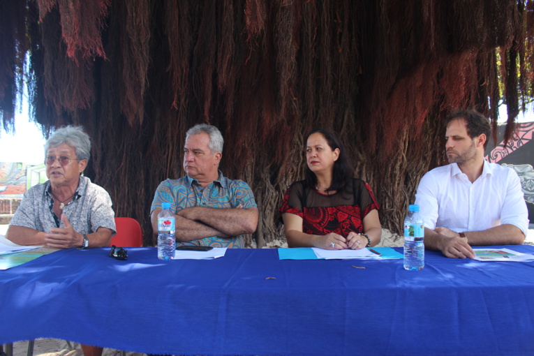 Artisanat, place aux jeunes !