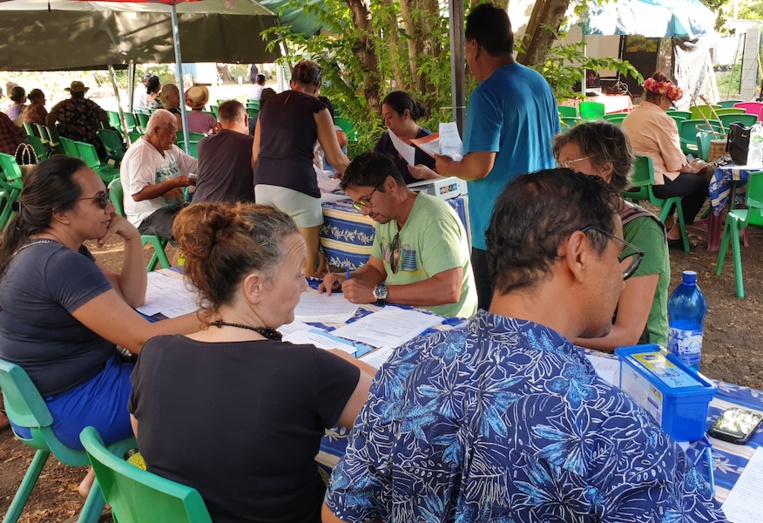 Les résistants de la Route du Sud
