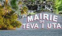 La CTC dénonce une gestion "approximative" de la commune de Teva I Uta