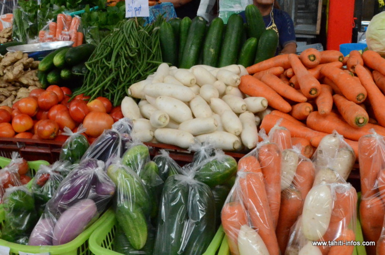 Le Pays efface l’ardoise de la SA Kai Hotu Rau Le Pays efface l’ardoise de la SA Kai Hotu Rau