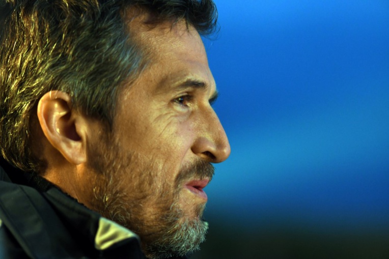 Guillaume Canet prochain Astérix au cinéma, devant et derrière la caméra Guillaume Canet prochain Astérix au cinéma, devant et derrière la caméra