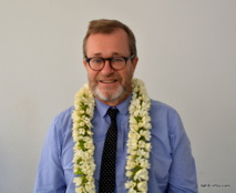 Le CNAM a plein de projets pour ses 40 ans Le CNAM a plein de projets pour ses 40 ans