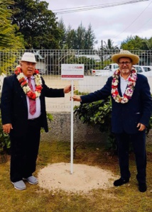 Le CNAM a plein de projets pour ses 40 ans Le CNAM a plein de projets pour ses 40 ans