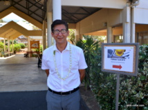 Christophe Gomez Christophe Gomez