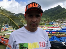 Hawaiki Nui Va'a : ces rameurs venus d’ailleurs Hawaiki Nui Va'a : ces rameurs venus d’ailleurs