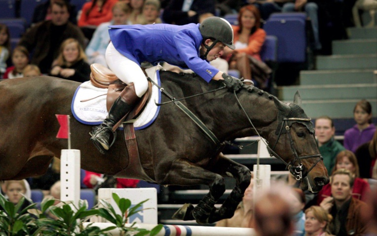 La Finlande mise sur les déjections animales pour produire de l'énergie verte